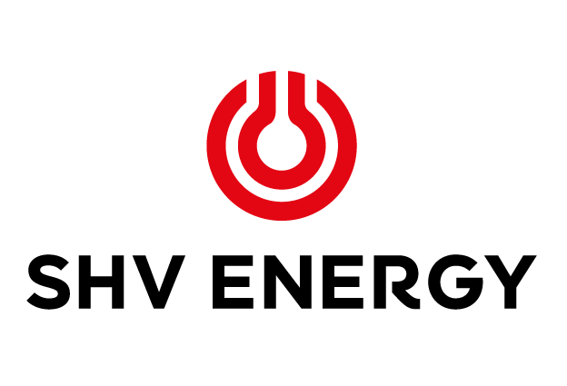 logo_shvenergy