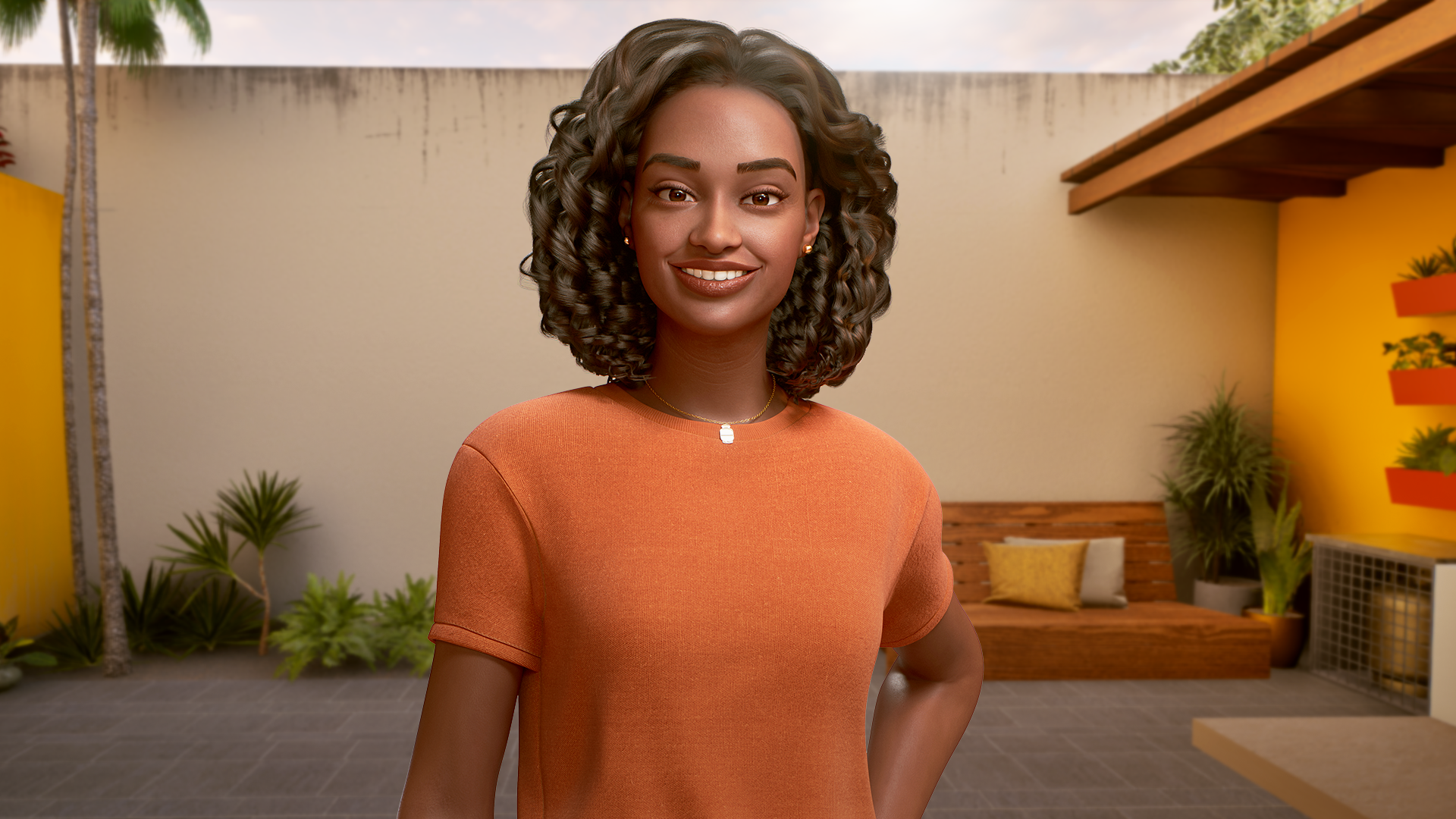 Nova Su da Supergasbras