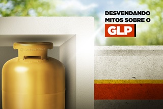 Desvendando mitos sobre o GLP