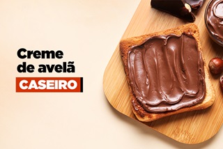 aprenda-a-fazer-creme-de-avela-em-casa