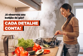 já-observou-seu-botijão-de-gás-cada-detalhe-conta