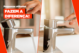 10-maneiras-de-ser-mais-sustentável-em-casa