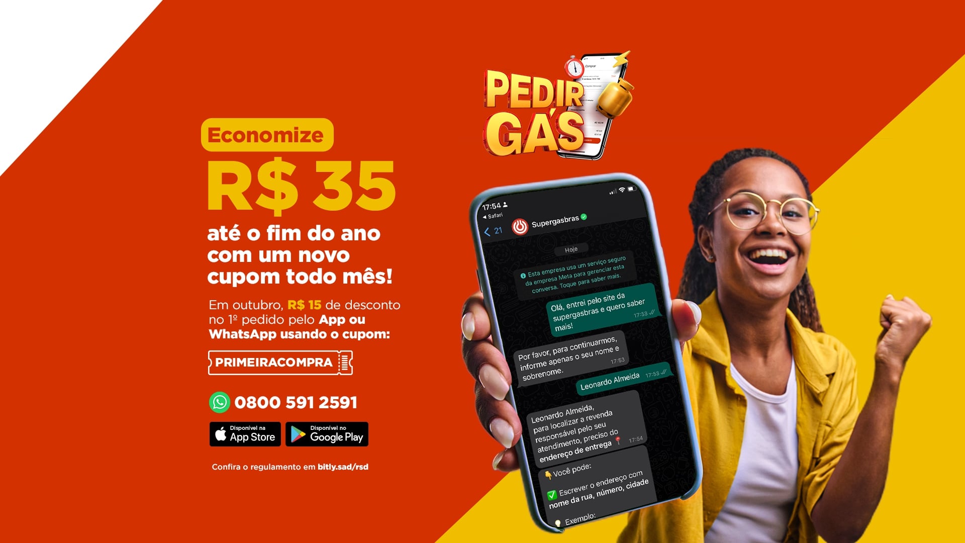 Google Play faz promoção de fim de ano e dá desconto em livros