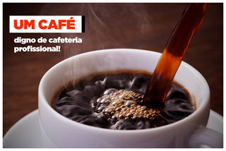 6 dicas para preparar um café de excelência