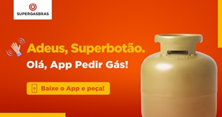Desligamento Superbotão - Supergasbras