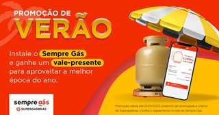 promocao-verao-janeiro-sempre-gás