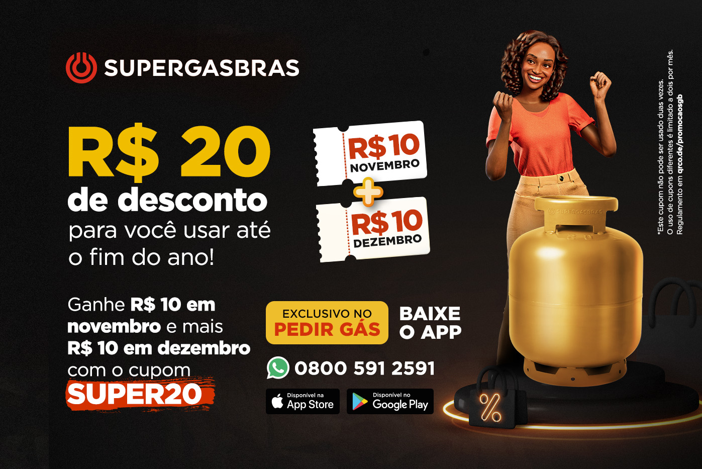 banner blog promocao super20 novembro