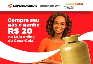 banner-acao-sgb-coca-cola