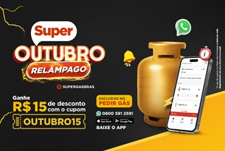 banner blog super outubro relampago