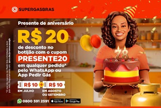 Banner Promocao Julho 75 Anos BLOG