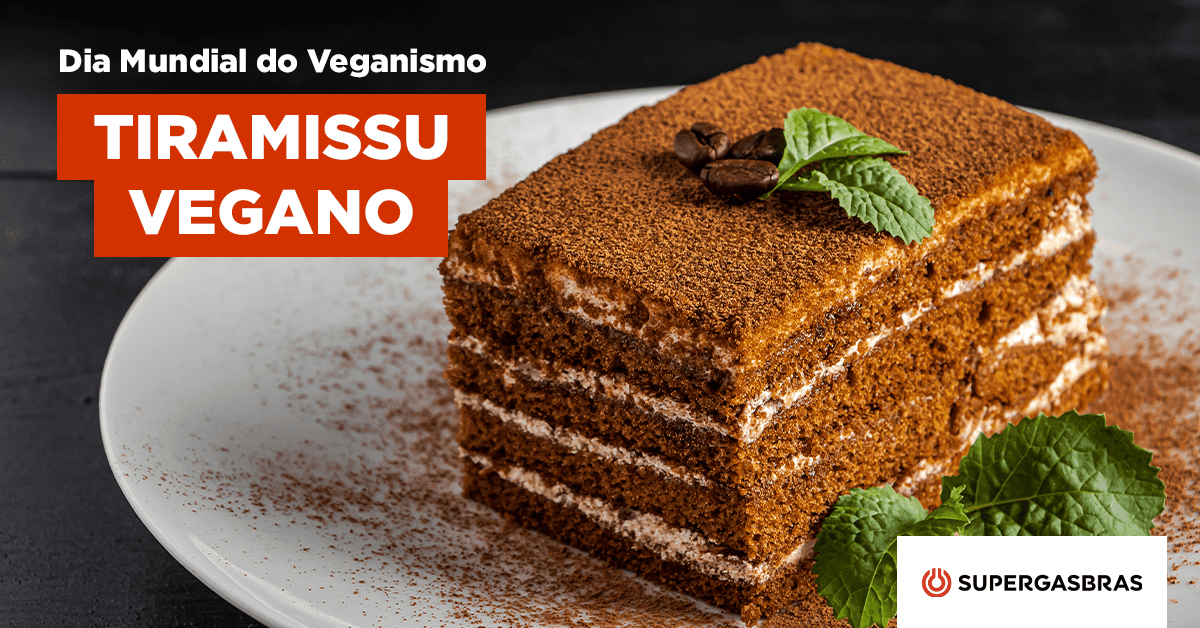 dia mundial do veganismo 2024
