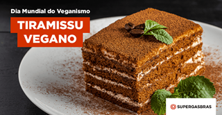 dia mundial do veganismo 2024