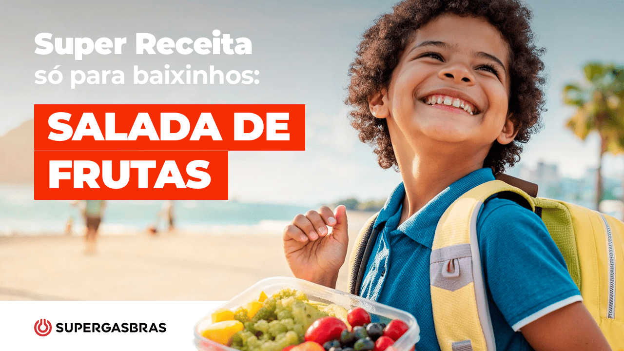 Banner blog receita salada de frutas infantil janeiro 2025