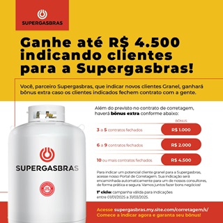 corretagem_campanha_2025