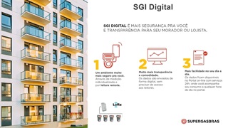 sgi_digital - SupergasBras