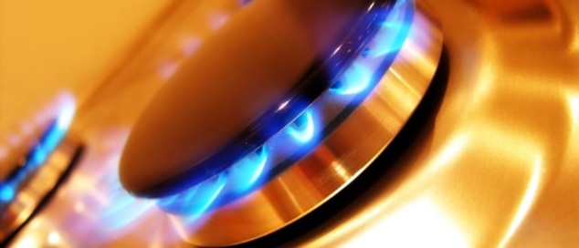 5 Mitos Que Voce Sempre Acreditou do Gas GLP