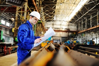 3 beneficios do glp no processo de producao da industria metalurgica