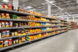 3 praticas de sucesso para gestao de compras em supermercados