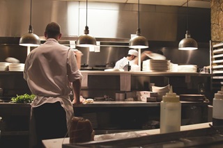 Os 3 Maiores Desperdícios de toda Cozinha Industrial