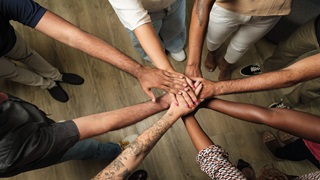 diversidade e inclusão SGB